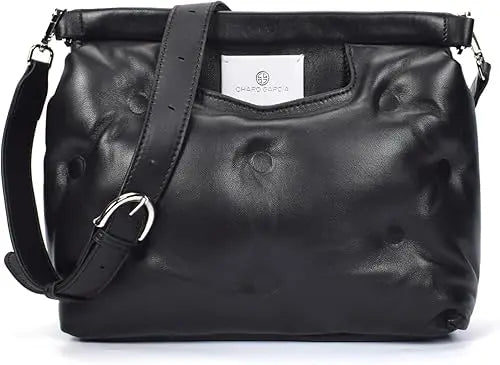 Ana Bag - Charo García