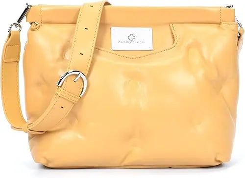 Ana Bag - Charo García