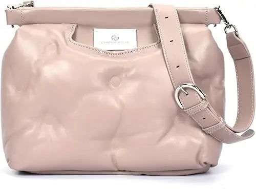 Ana Bag - Charo García