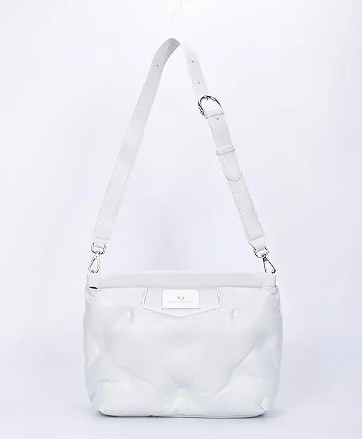 Ana Bag - Charo García