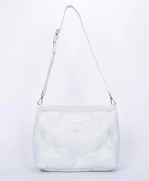 Ana Bag - Charo García