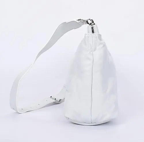 Ana Bag - Charo García