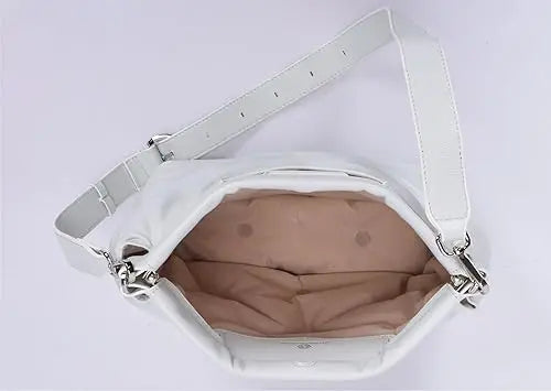 Ana Bag - Charo García