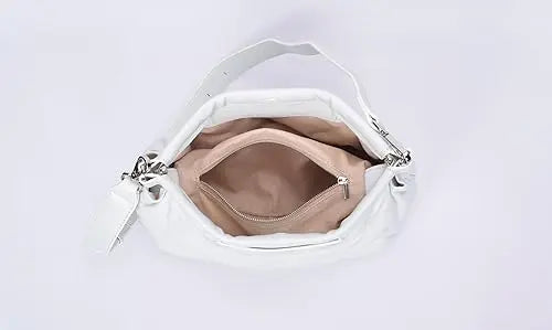 Ana Bag - Charo García