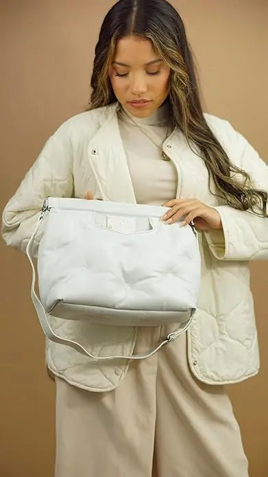 Ana Bag - Charo García
