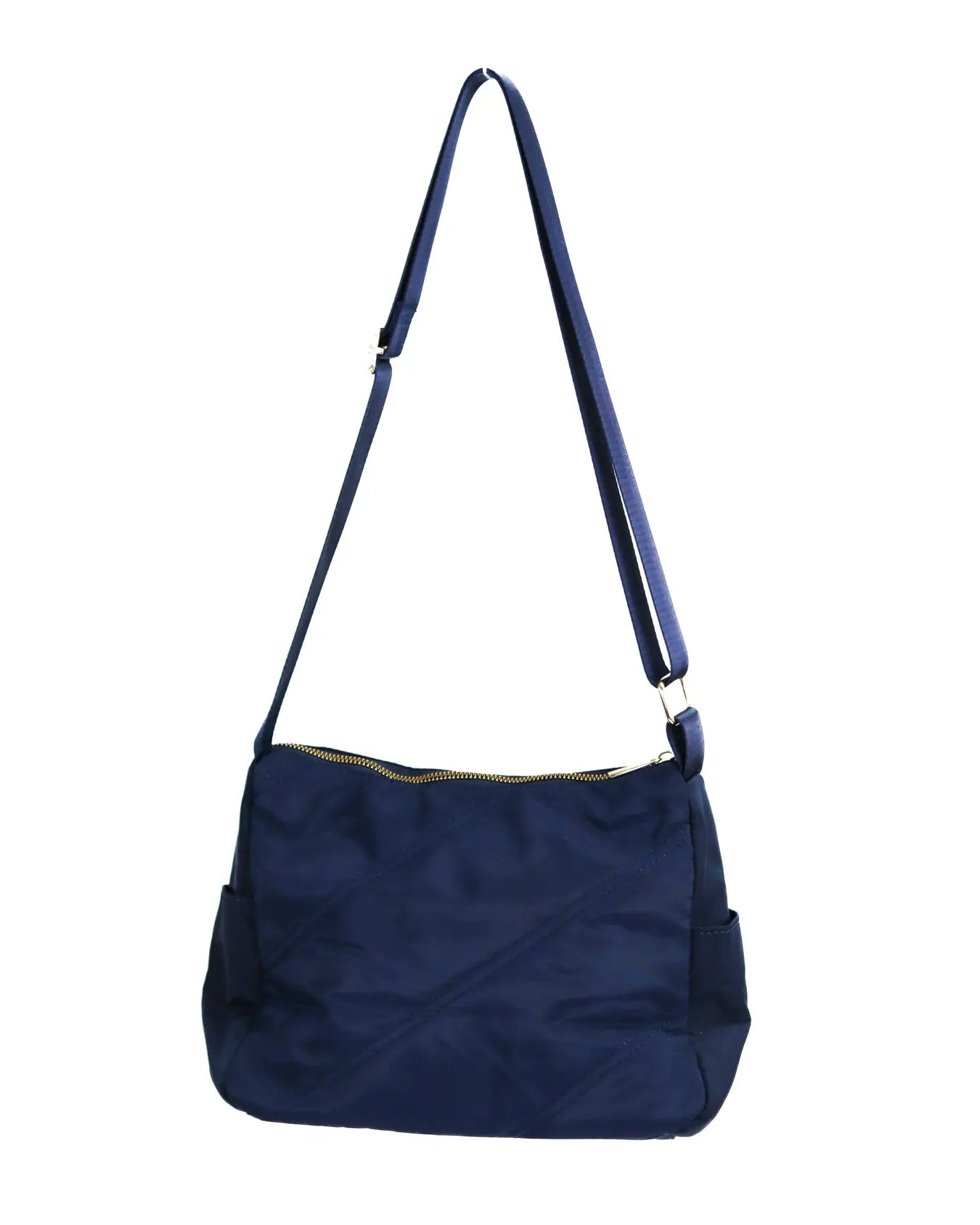 Crossbody Bag - Charo García