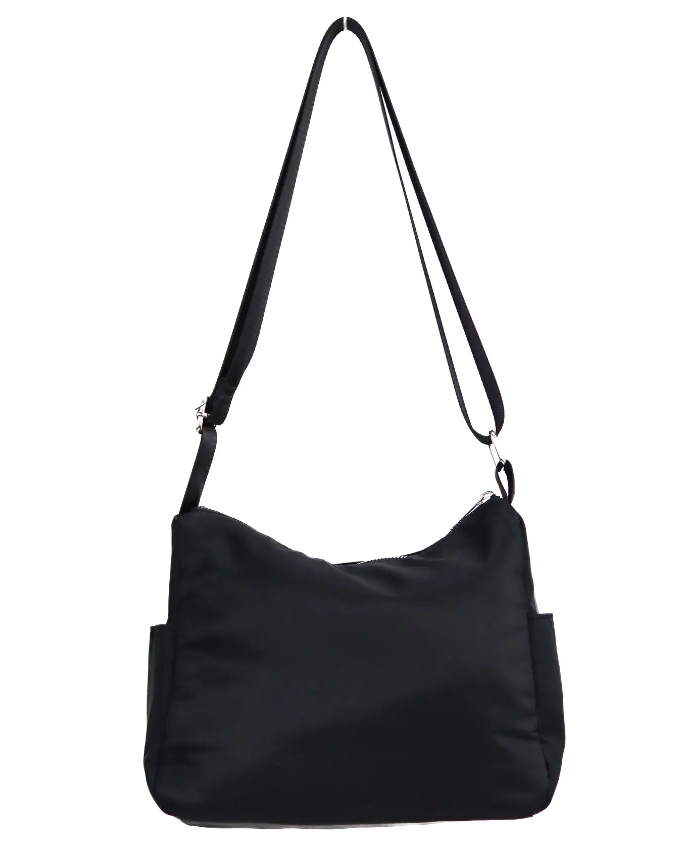 Crossbody Bag - Charo García