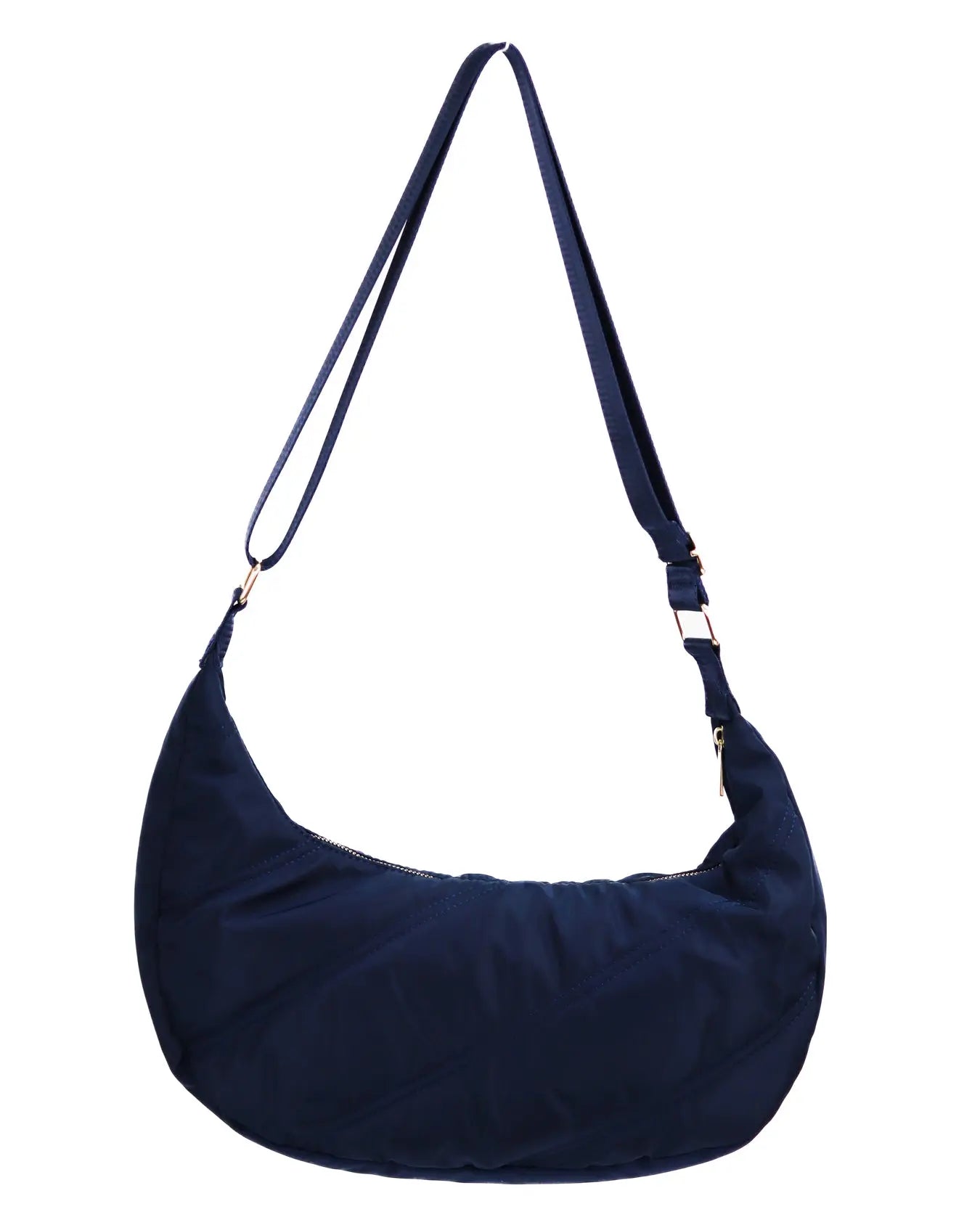 Crossbody Bag Z9111-1 - Charo García