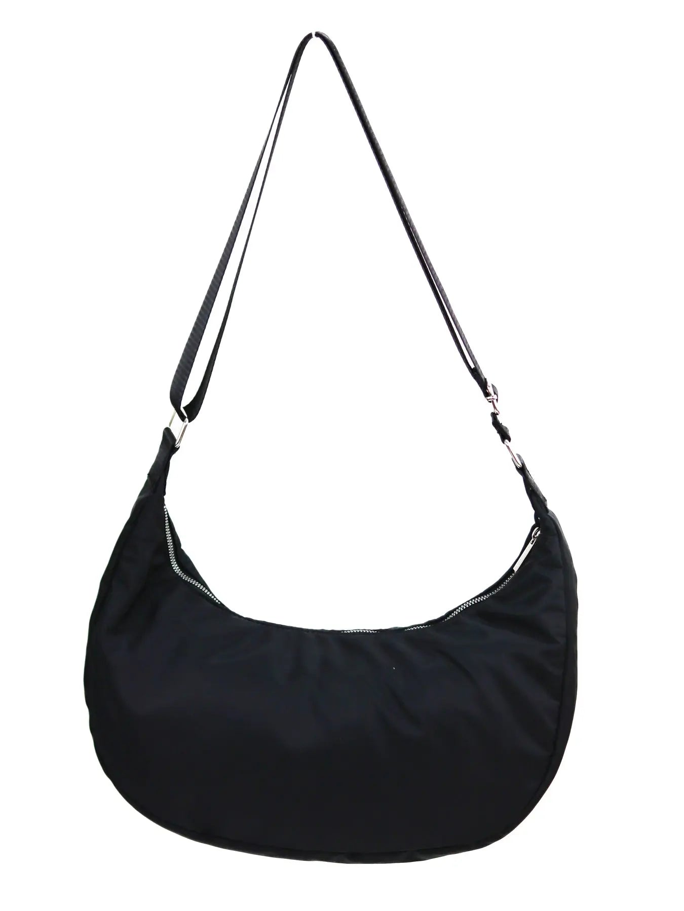 Crossbody Bag Z9111-1 - Charo García