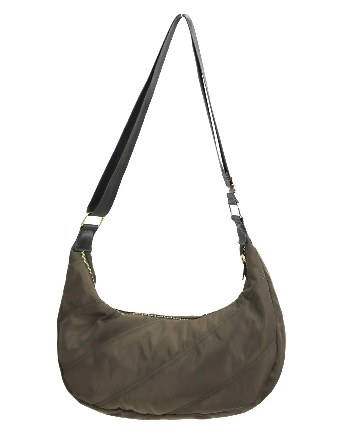 Crossbody Bag Z9111-1 - Charo García