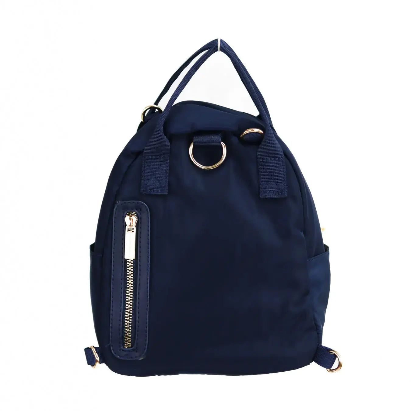 Mini Backpack CGW-9 - Charo García