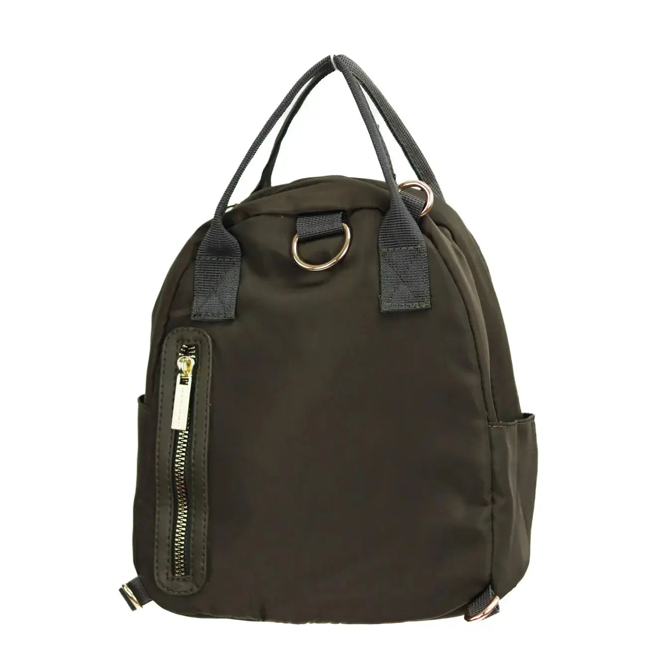 Mini Backpack CGW-9 - Charo García