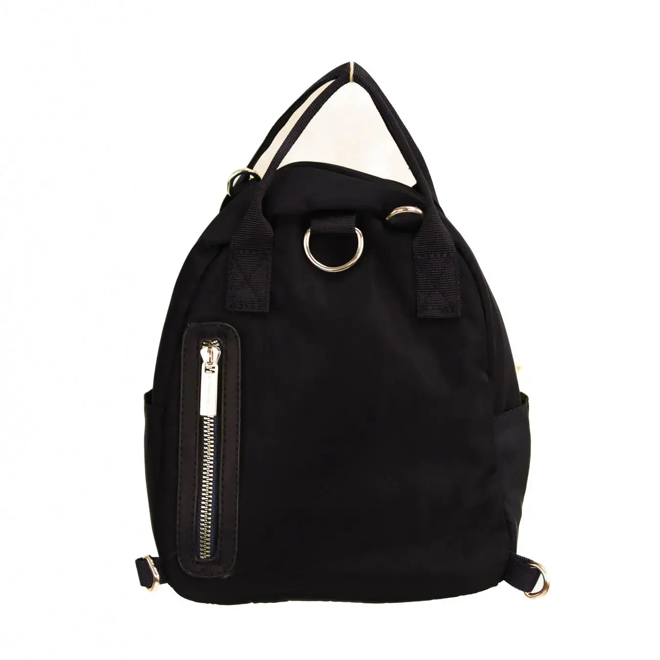 Mini Backpack CGW-9 - Charo García