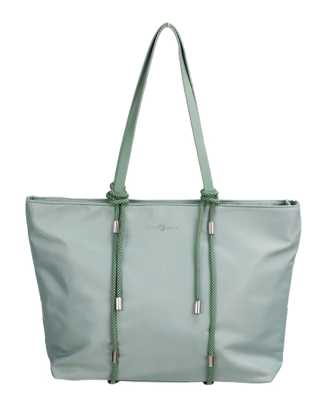 Tote Bag 46130-1 - Charo García