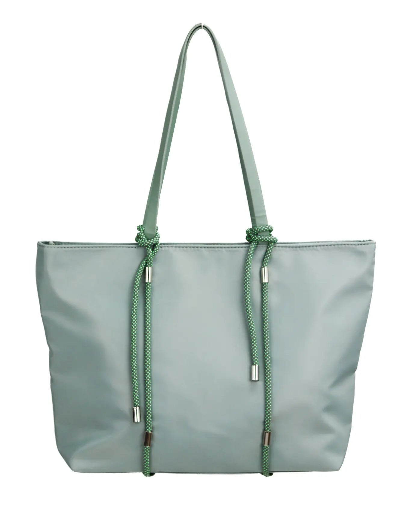 Tote Bag 46130-1 - Charo García