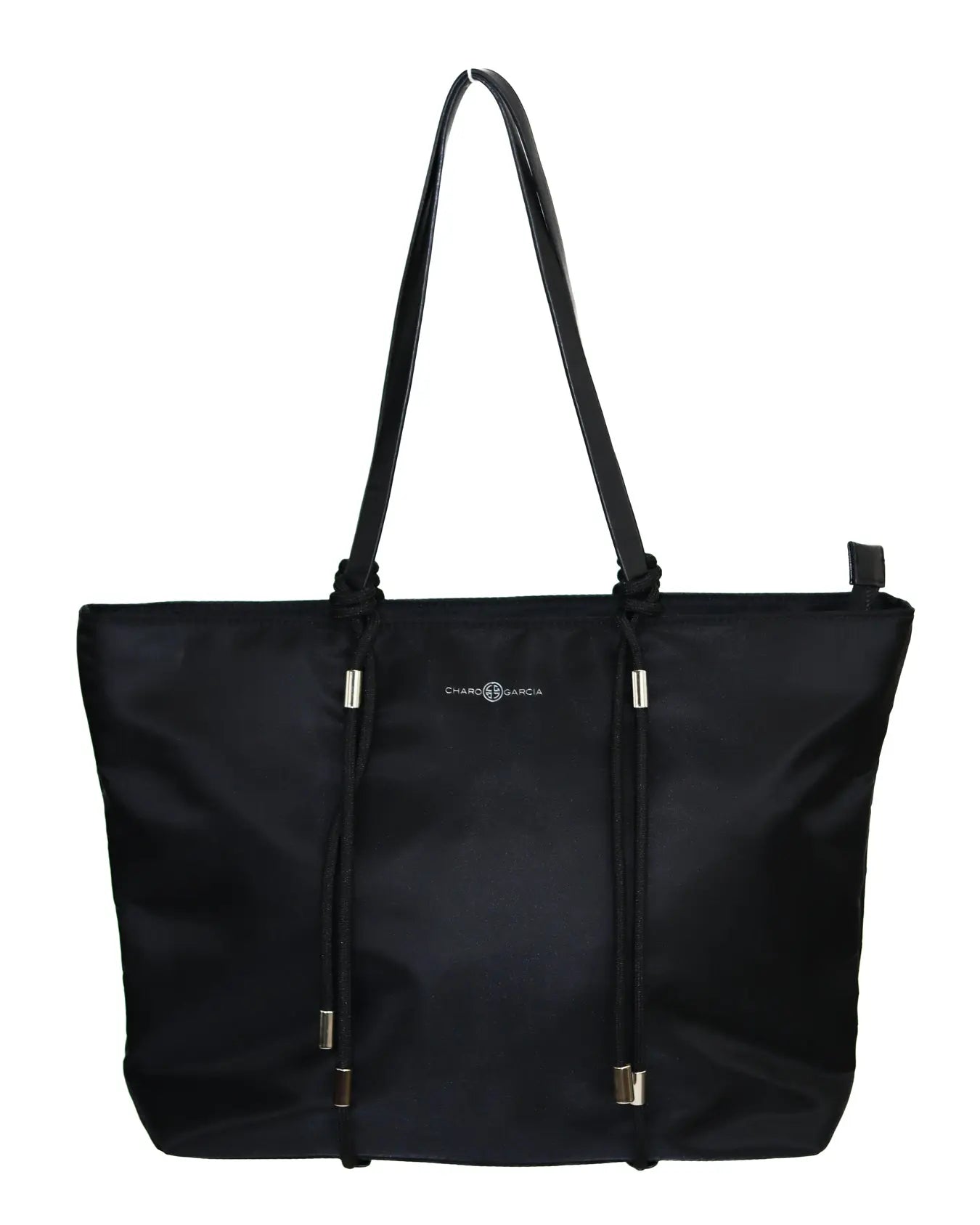 Tote Bag 46130-1 - Charo García