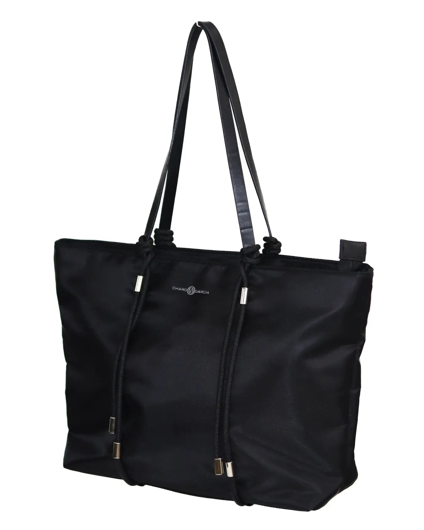 Tote Bag 46130-1 - Charo García