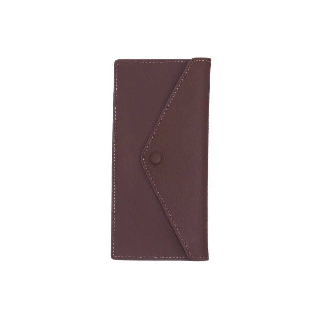 Wallet - 2058 - Charo García