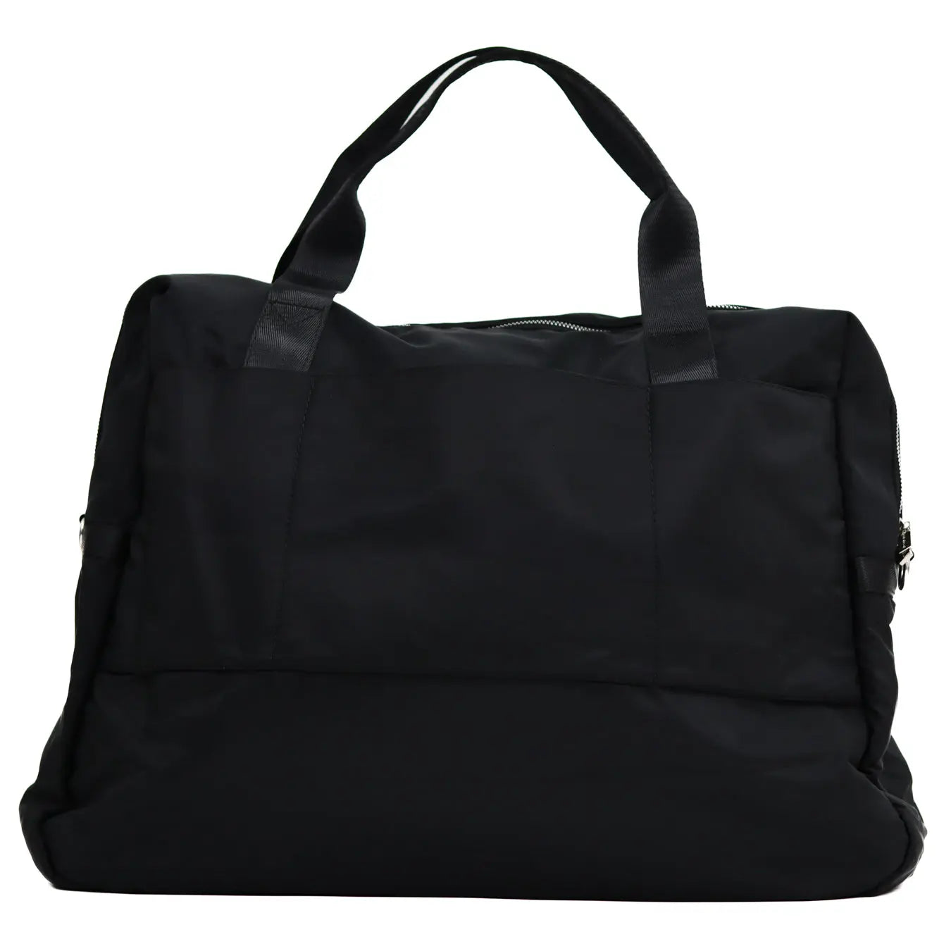 XL Shoulder Bag Z9052-1 - Charo García