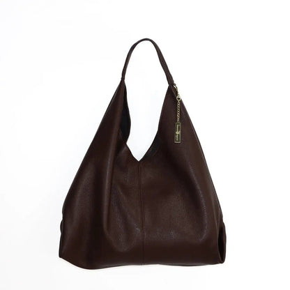 Adriana Shoulder Bag - Charo García