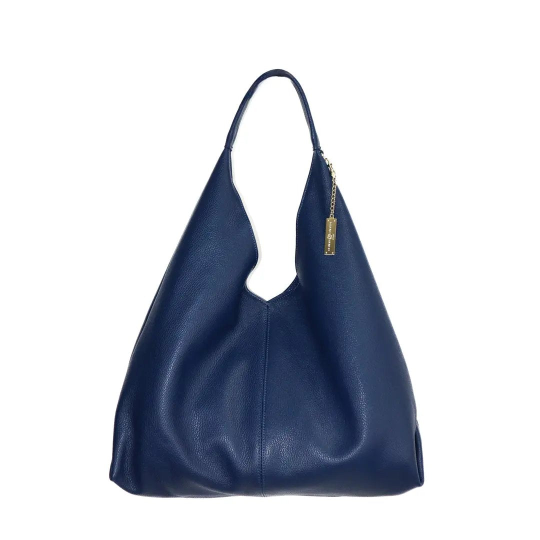 Adriana Shoulder Bag - Charo García