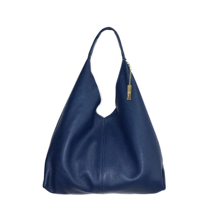 Adriana Shoulder Bag - Charo García