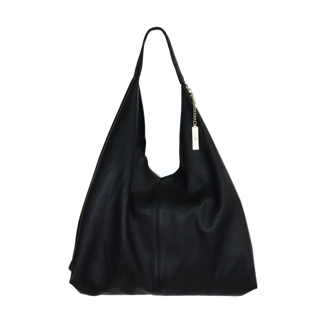 Adriana Shoulder Bag - Charo García