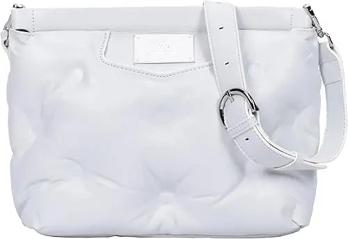 Ana Bag - Charo García
