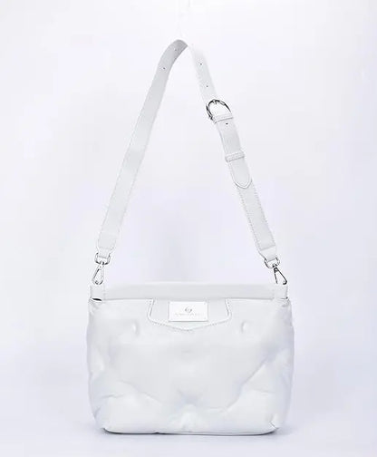 Ana Bag - Charo García