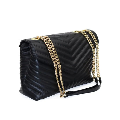 Angelica Shoulder Bag - Charo García