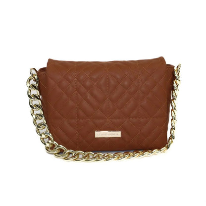 Aris Shoulder Bag - Charo García