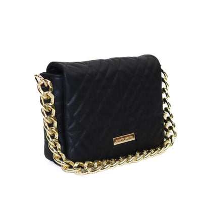 Aris Shoulder Bag - Charo García