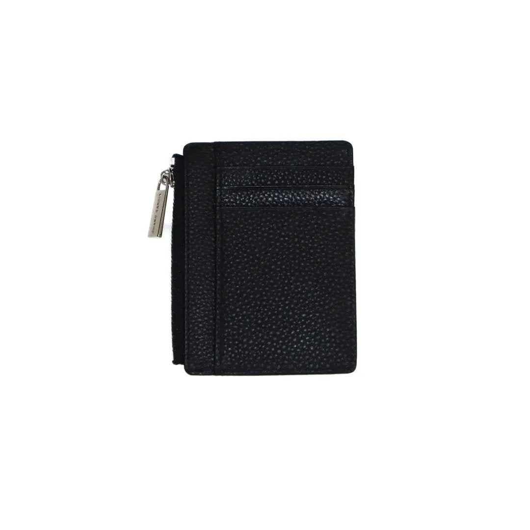 Card Holder - Charo García