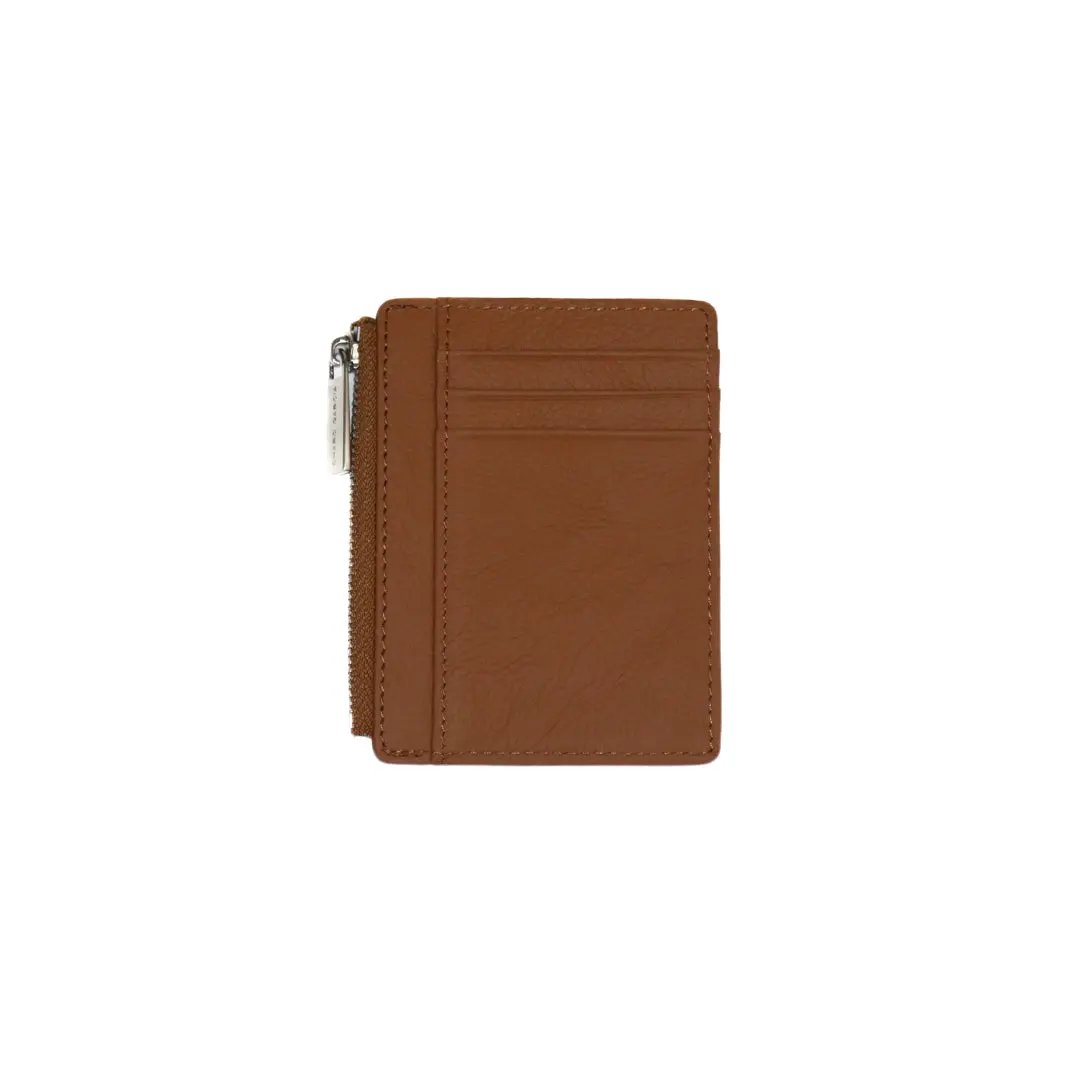 Card Holder - Charo García