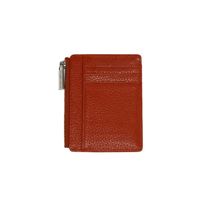 Card Holder - Charo García