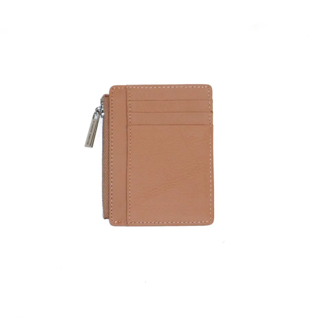 Card Holder - Charo García
