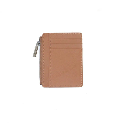 Card Holder - Charo García