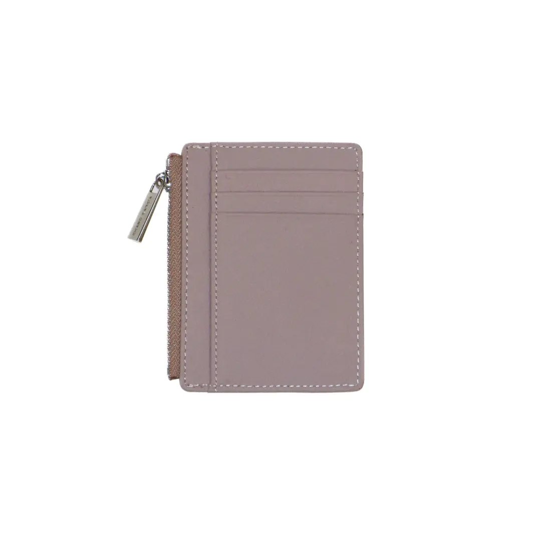 Card Holder - Charo García