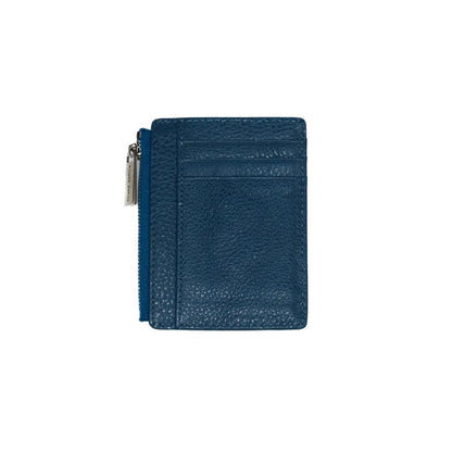 Card Holder - Charo García