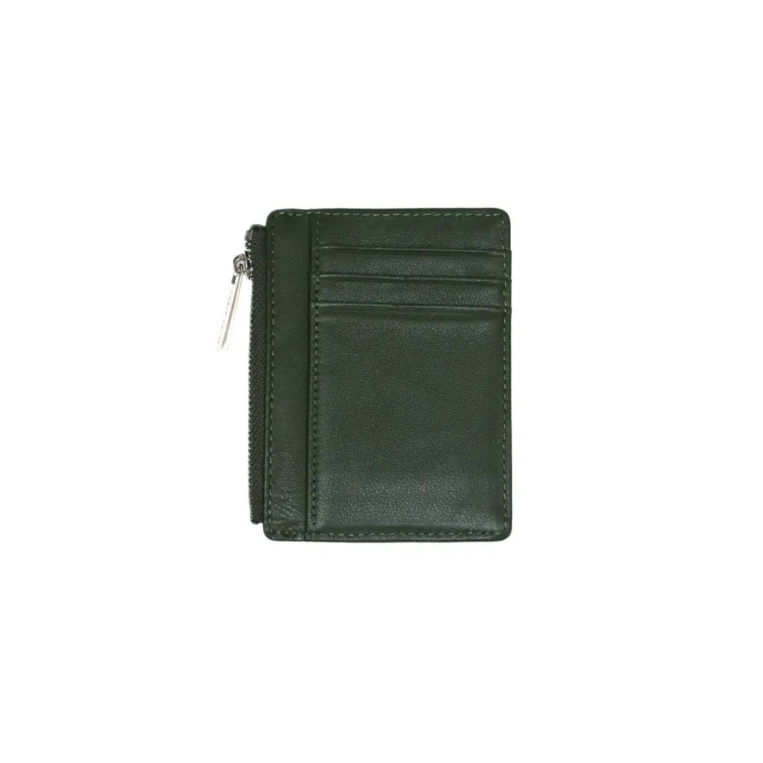 Card Holder - Charo García