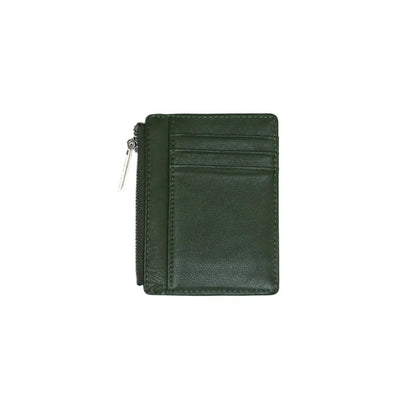 Card Holder - Charo García