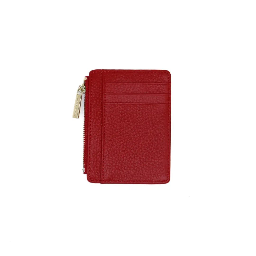 Card Holder - Charo García