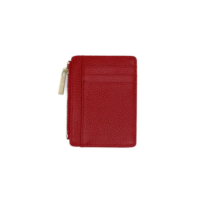 Card Holder - Charo García