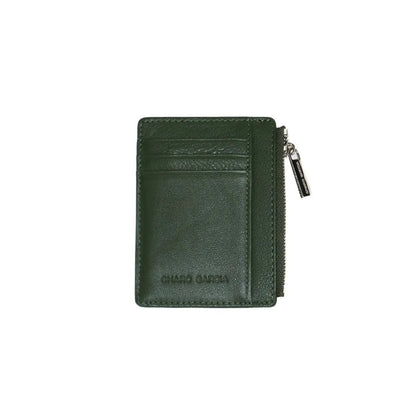 Card Holder - Charo García