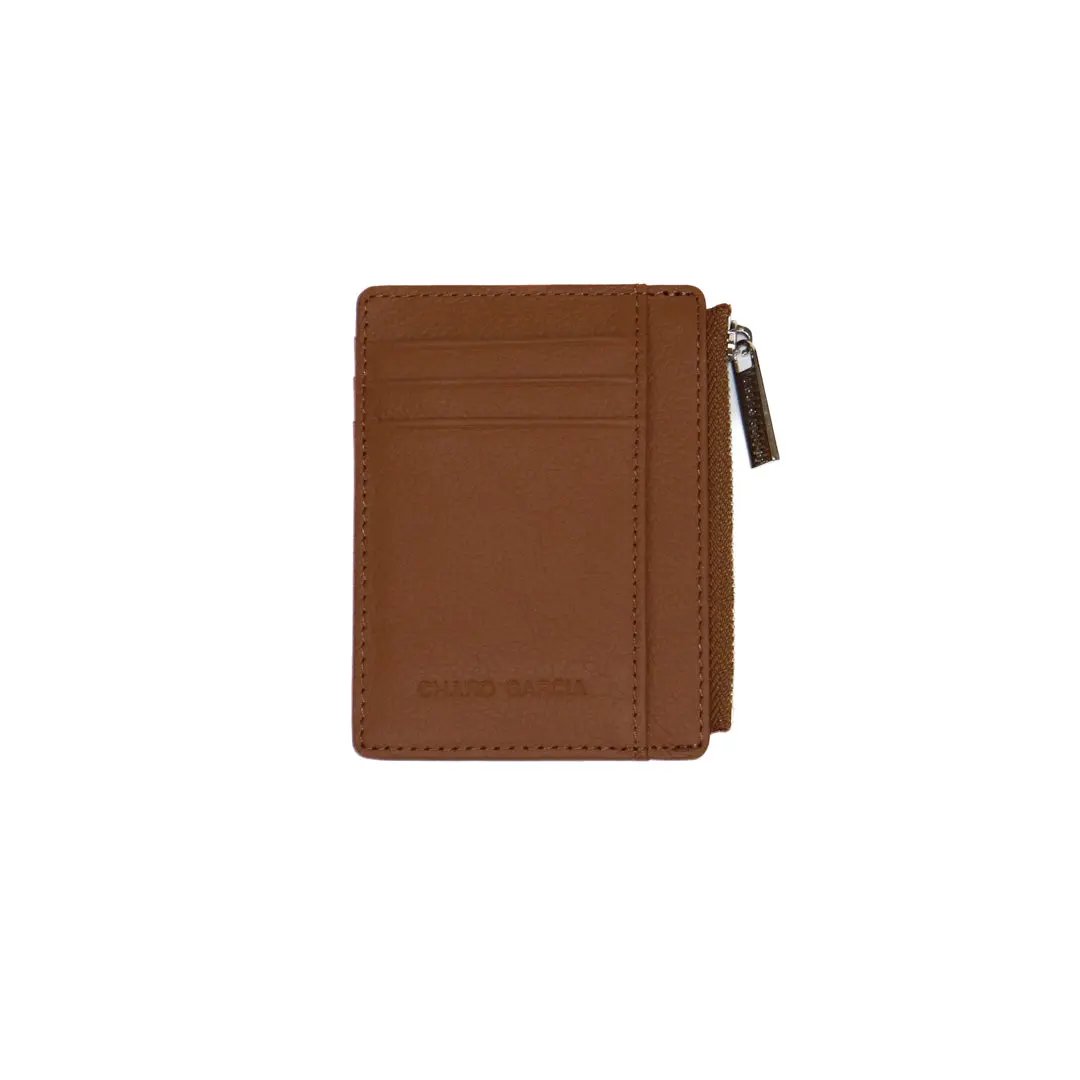 Card Holder - Charo García