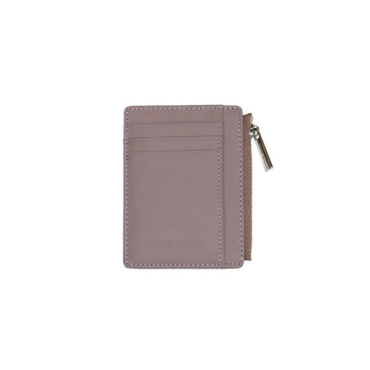 Card Holder - Charo García