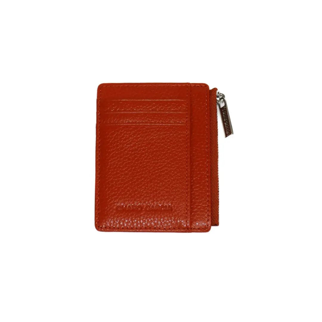 Card Holder - Charo García