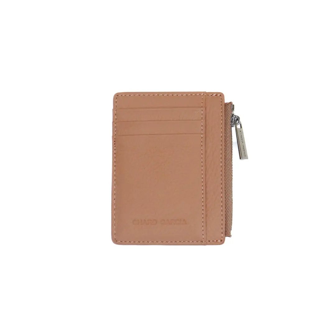 Card Holder - Charo García