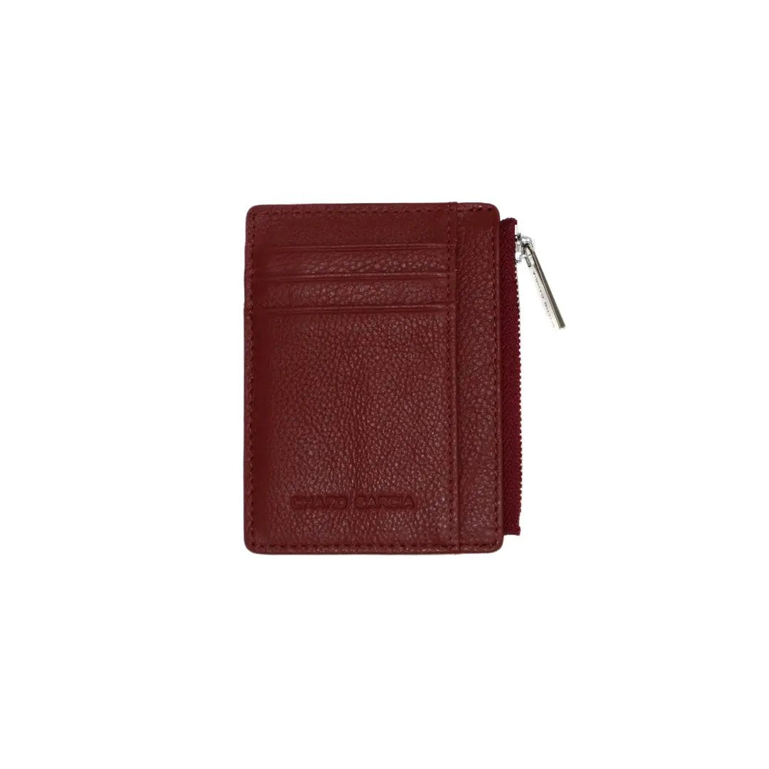 Card Holder - Charo García