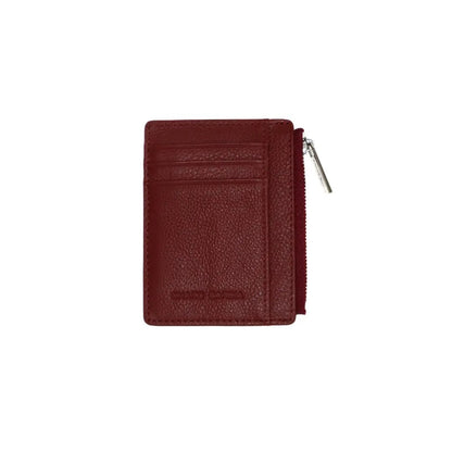 Card Holder - Charo García